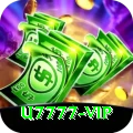 u7777 - Gold Earning App