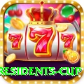 uae presidents cup Turbo v3.9.2