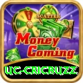 uc cricbuzz VIP Edition v1.2.1