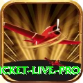 uc cricket live Live Casino King