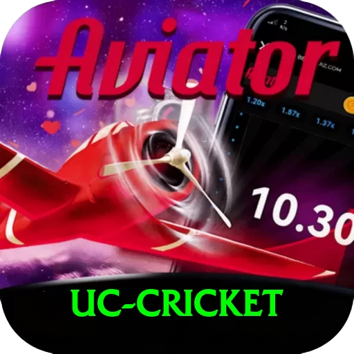 uc cricket Max Pro v2.2.7 - 2