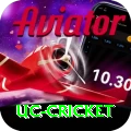 uc cricket Max Pro v2.2.7