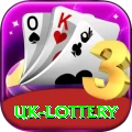 uk lottery VIP v2.1.4