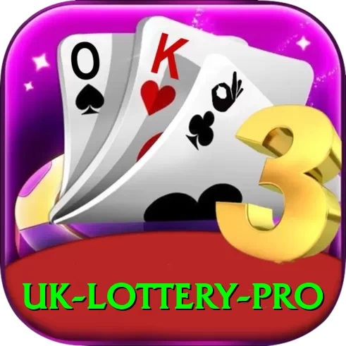 uk lottery - Gaming Turbo - 2
