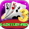 uk lottery - Gaming Turbo