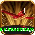 ultar sar karakoram Games (Casino & Earning) Max v4.3.6