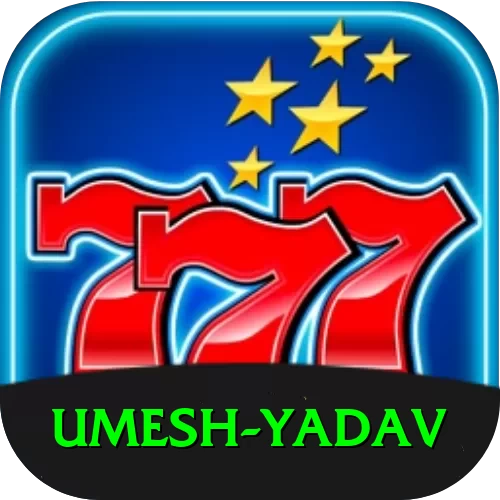 umesh yadav Premium Edition v5.6.0 - 2