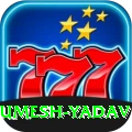 umesh yadav Premium Edition v5.6.0