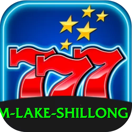 umiam lake shillong Games (Casino & Earning) VIP v1.4.0 - 2