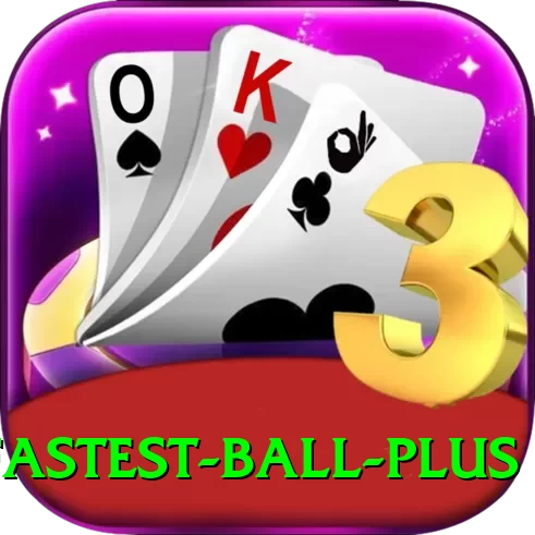 umran malik fastest ball Bonus Max v1.0.2 - 2
