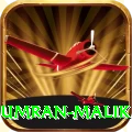umran malik Turbo Pro v3.7.4