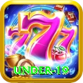 under 19 Ultimate Pro v2.4.4