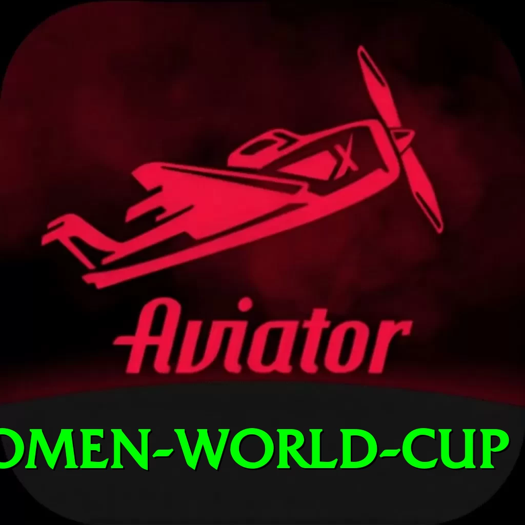under 19 women world cup Plus Edition v5.0.4 - 2