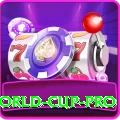 under 19 women world cup Max Latest v2.6.8