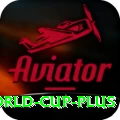 under 19 world cup - Turbo v2.7.7