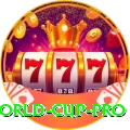 under 19 world cup Jackpot Master v2.7.7