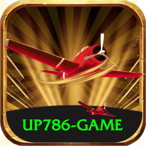 UP786 Game Master Pro v4.9.4 - 2