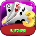 up786 Plus v3.4.5