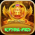 up786 Game Legend v3.9.7
