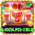 upper dolpo trek Pro Max v4.6.2