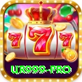 ur999 Games (Casino & Earning) Plus v5.3.9