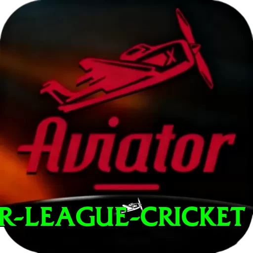 usa mlc major league cricket Games (Casino & Earning) Plus v3.7.4 - 2