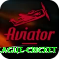 usa mlc major league cricket Games (Casino & Earning) Plus v3.7.4
