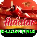 usman qadir legspinner Apps (Tools & Injectors) Pro v4.0.6