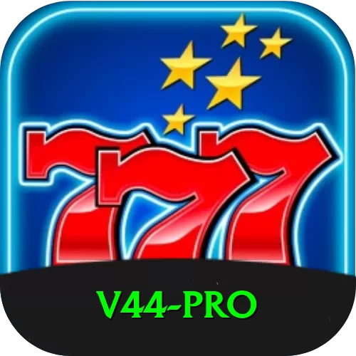 v44 App VIP v4.4.2 - 2