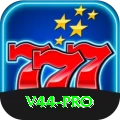 v44 App VIP v4.4.2