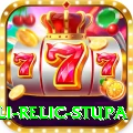 vaishali relic stupa Games (Casino & Earning) Elite v3.3.0