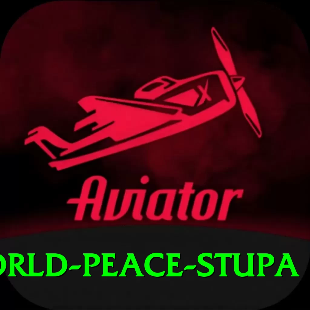 vaishali world peace stupa VIP Edition v5.0.1 - 2