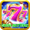 valorant skin betting Apps (Tools & Injectors) Deluxe v3.2.3