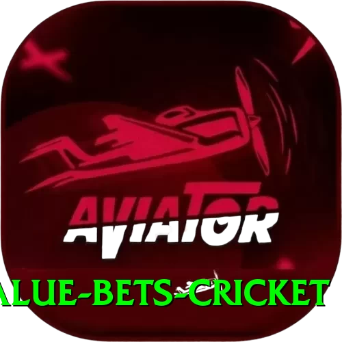 value bets cricket Ultimate Pro v5.2.6 - 2