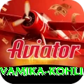vamika kohli Turbo v2.2.1