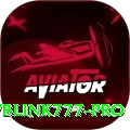 vblink777 Gaming Champion v3.2.4