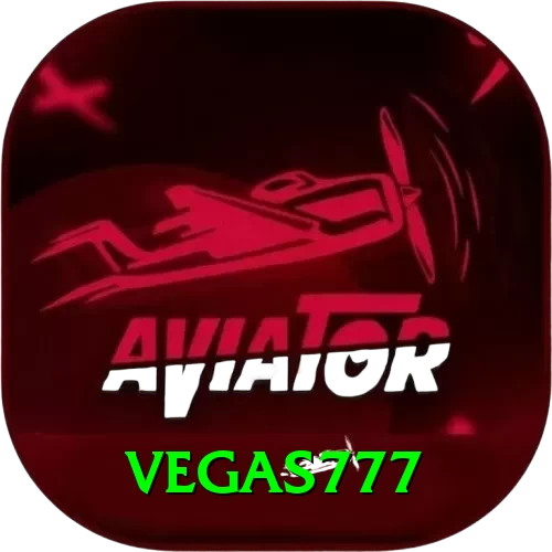 vegas777 Ultimate v5.0.4 - 2