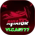 vegas777 Ultimate v5.0.4