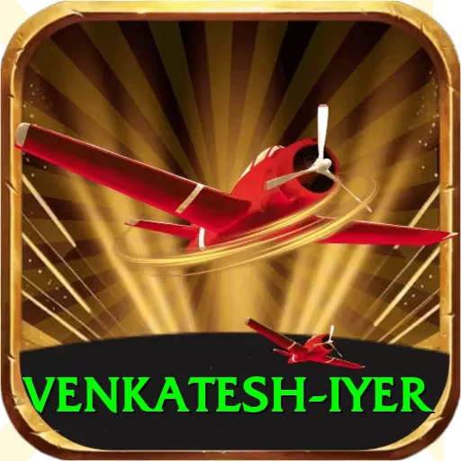 venkatesh iyer Gold Pro v2.5.8 - 2