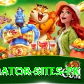 verified aviator sites pk Deluxe Pro v2.9.3