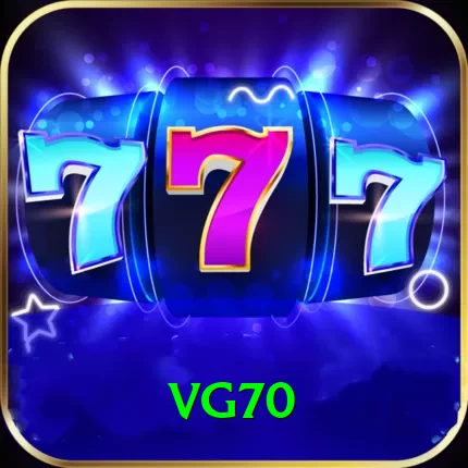 vg70 Deluxe Pro vv2.7.9 - 2