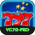 vg70 - Extreme v1.6.3