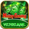 VG70Game Gold Pro vv2.7.7