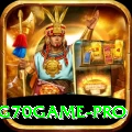 vg70game Deluxe Edition v1.2.6