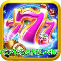 vg70game Slot Machine Ultimate