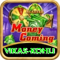 vikas kohli Games (Casino & Earning) VIP v1.5.6