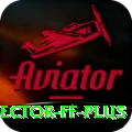 VIP Injector FF Royal Rewards