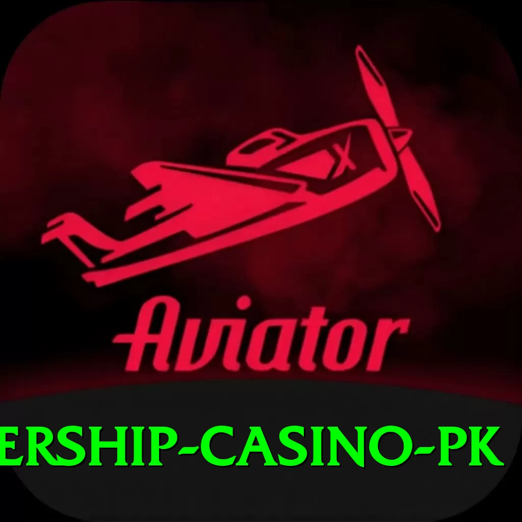 vip membership casino pk Deluxe Pro v2.8.5 - 2