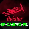 vip membership casino pk Deluxe Pro v2.8.5