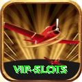 vip slots Games (Casino & Earning) VIP v1.8.0